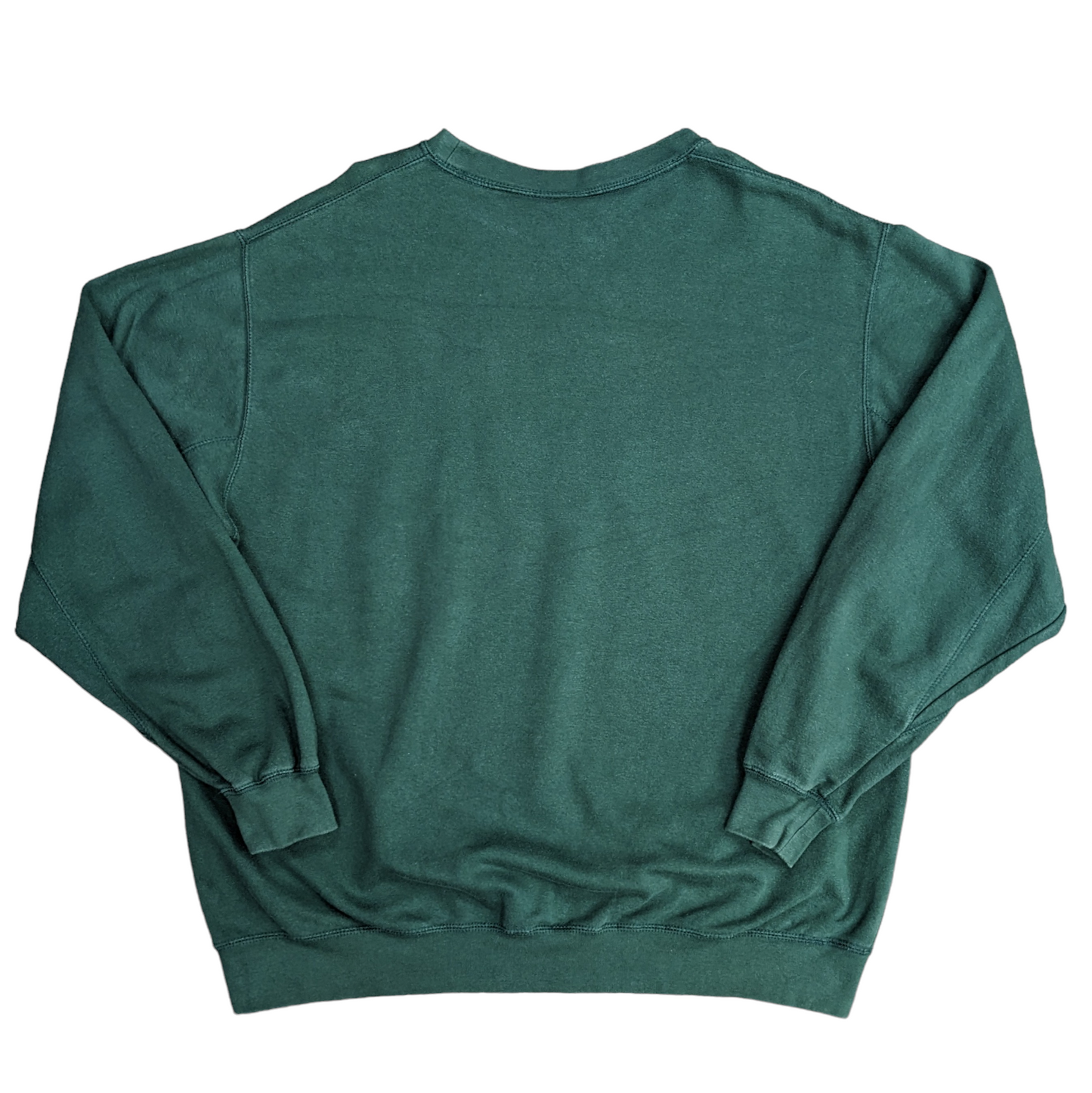 NFL Green Bay Packers Sweatshirt Size L