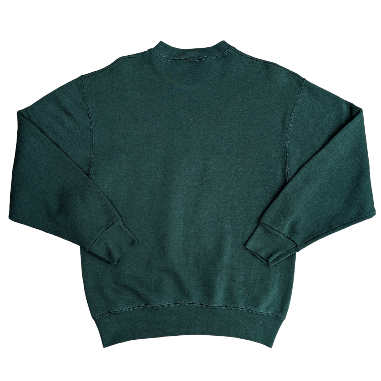 90s Super Bowl Sweatshirt Size M