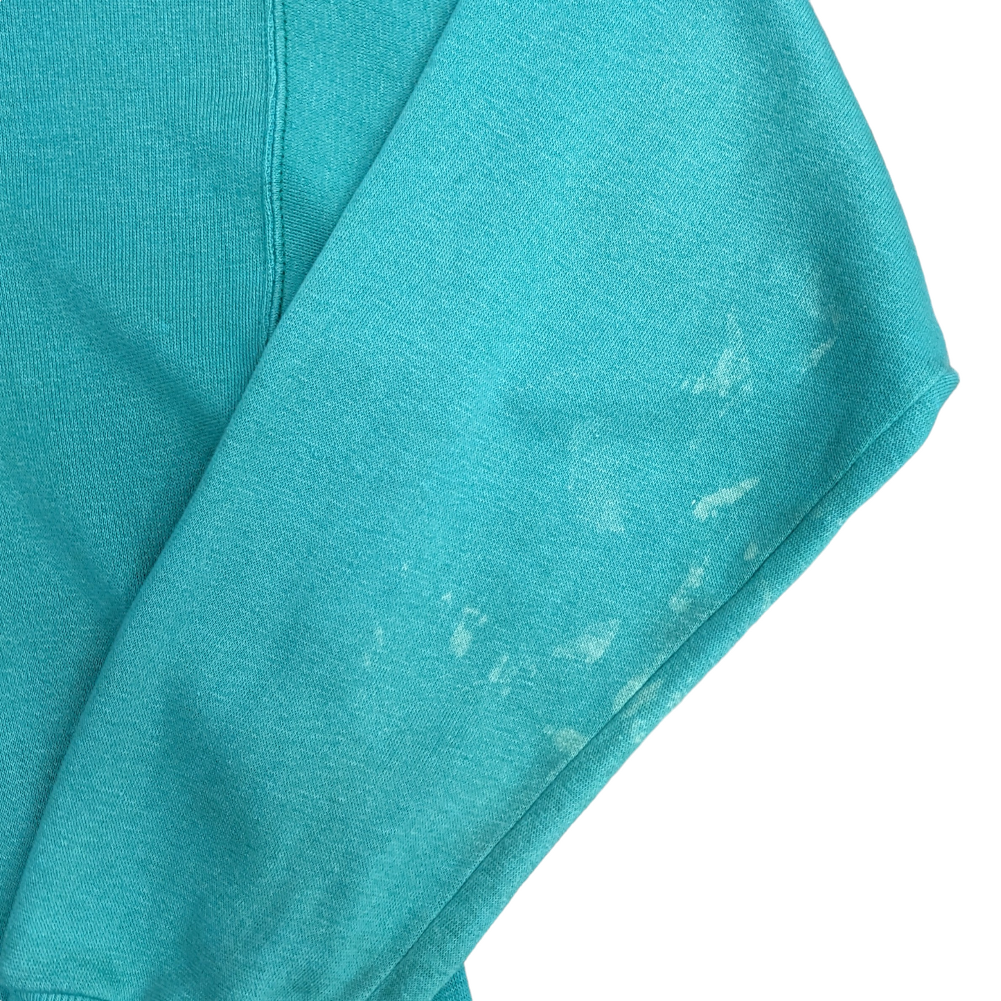 80s Nike Sweatshirt Size S