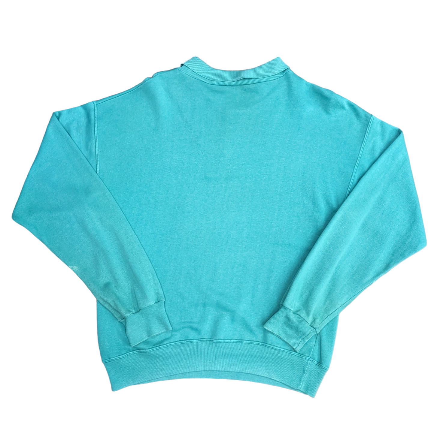 80s Nike Sweatshirt Size S