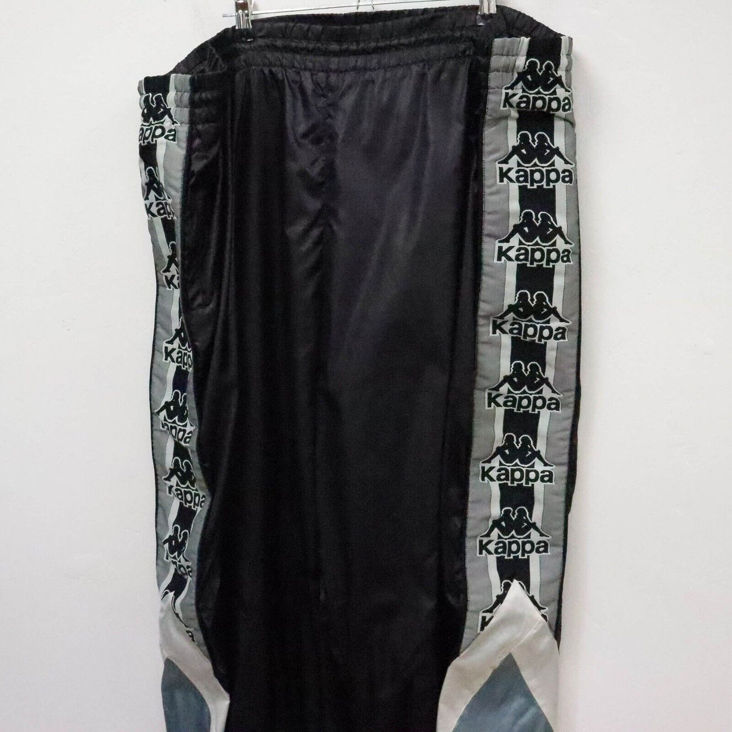 90s Kappa Juventus Tracksuit Size XL