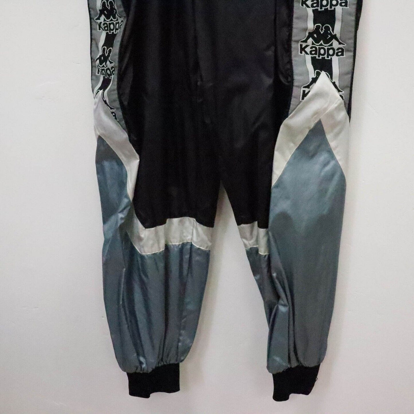 90s Kappa Juventus Tracksuit Size XL