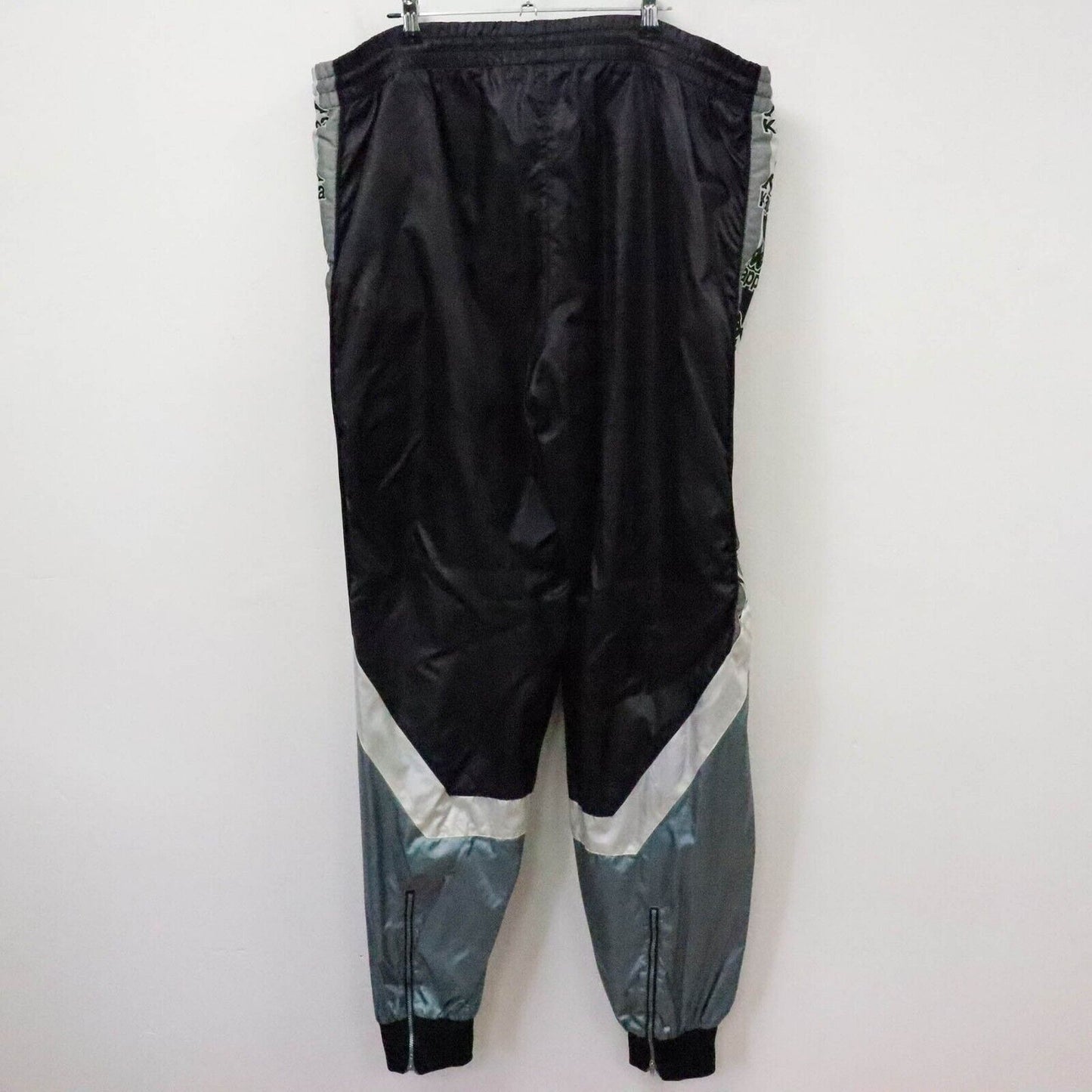 90s Kappa Juventus Tracksuit Size XL