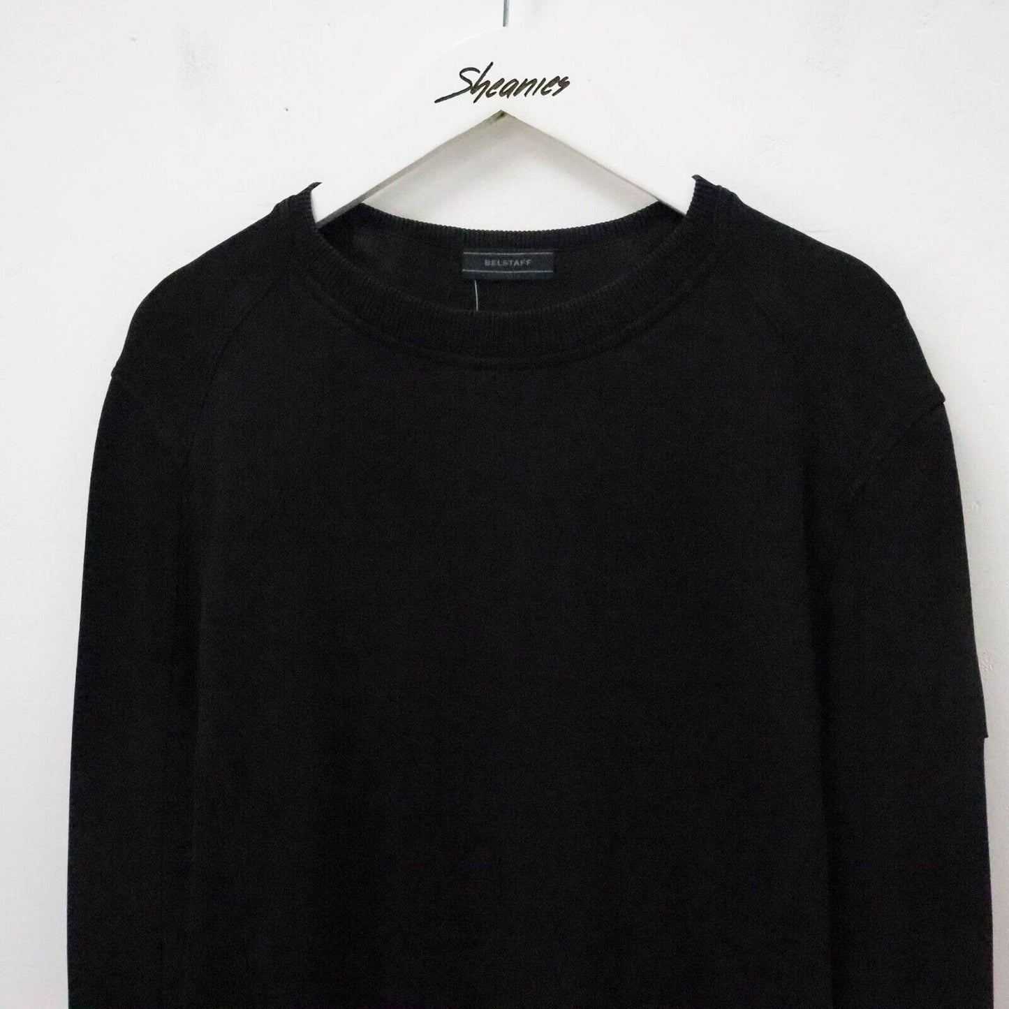 Belstaff Sweatshirt Size M