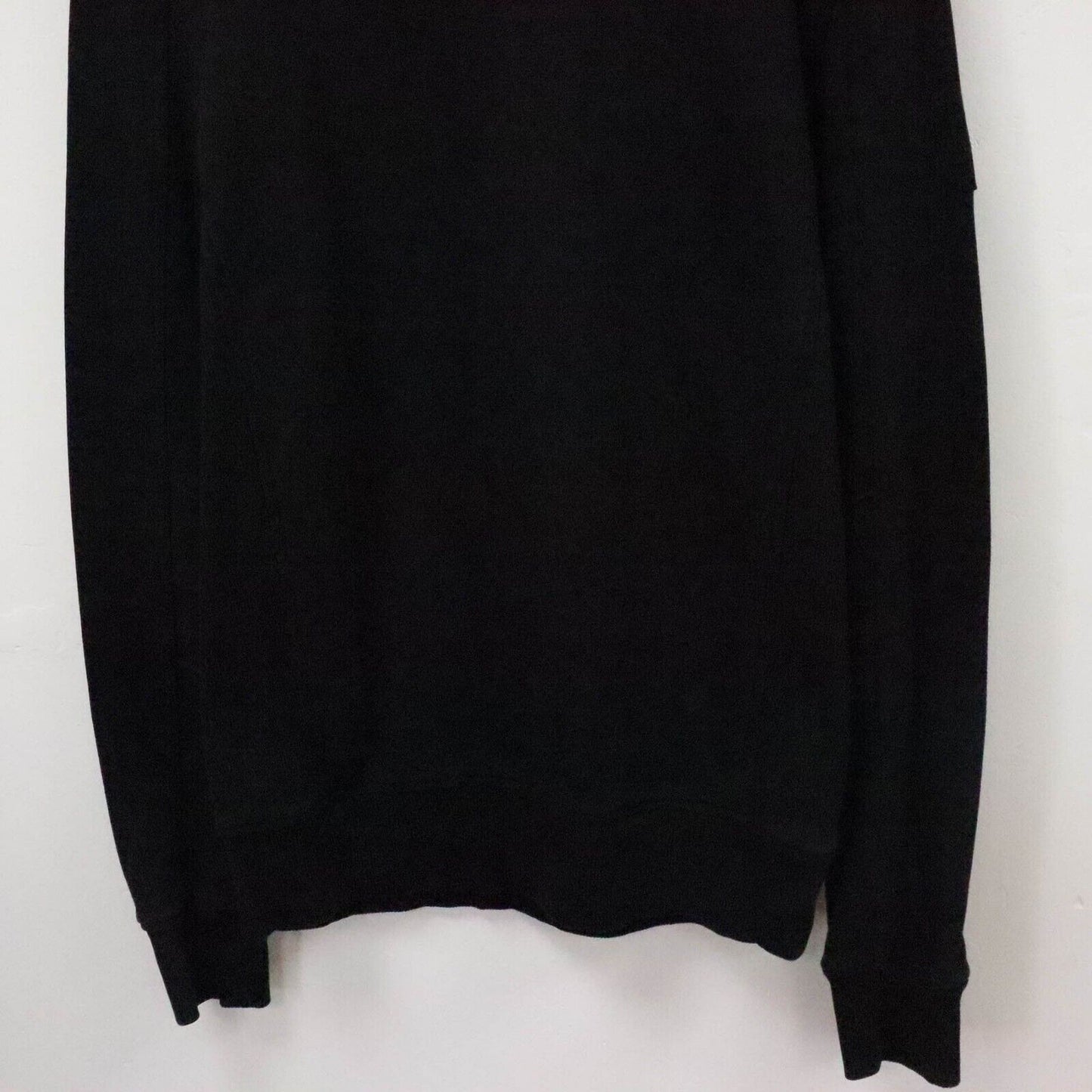 Belstaff Sweatshirt Size M