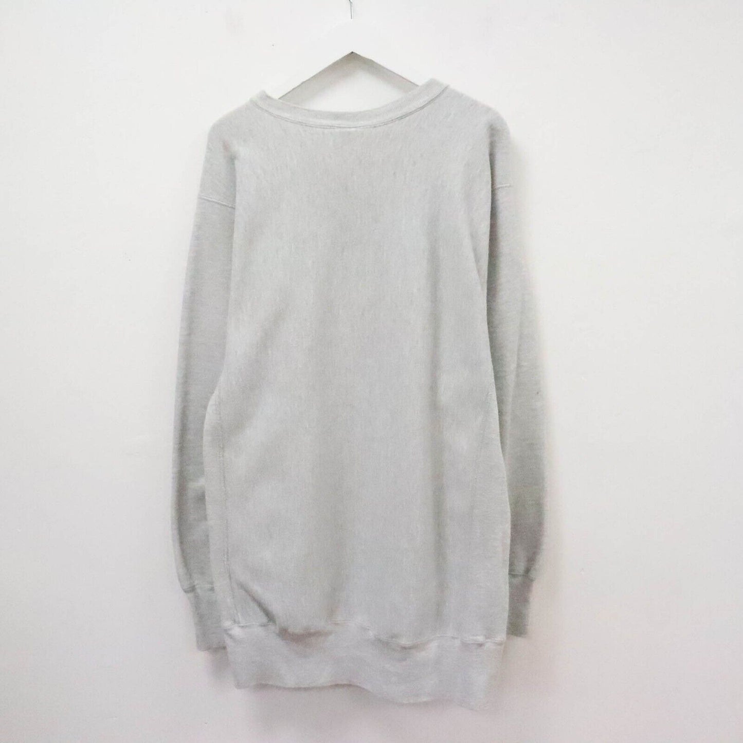 90s Champion Reverse Weave Sweatshirt Size XXL