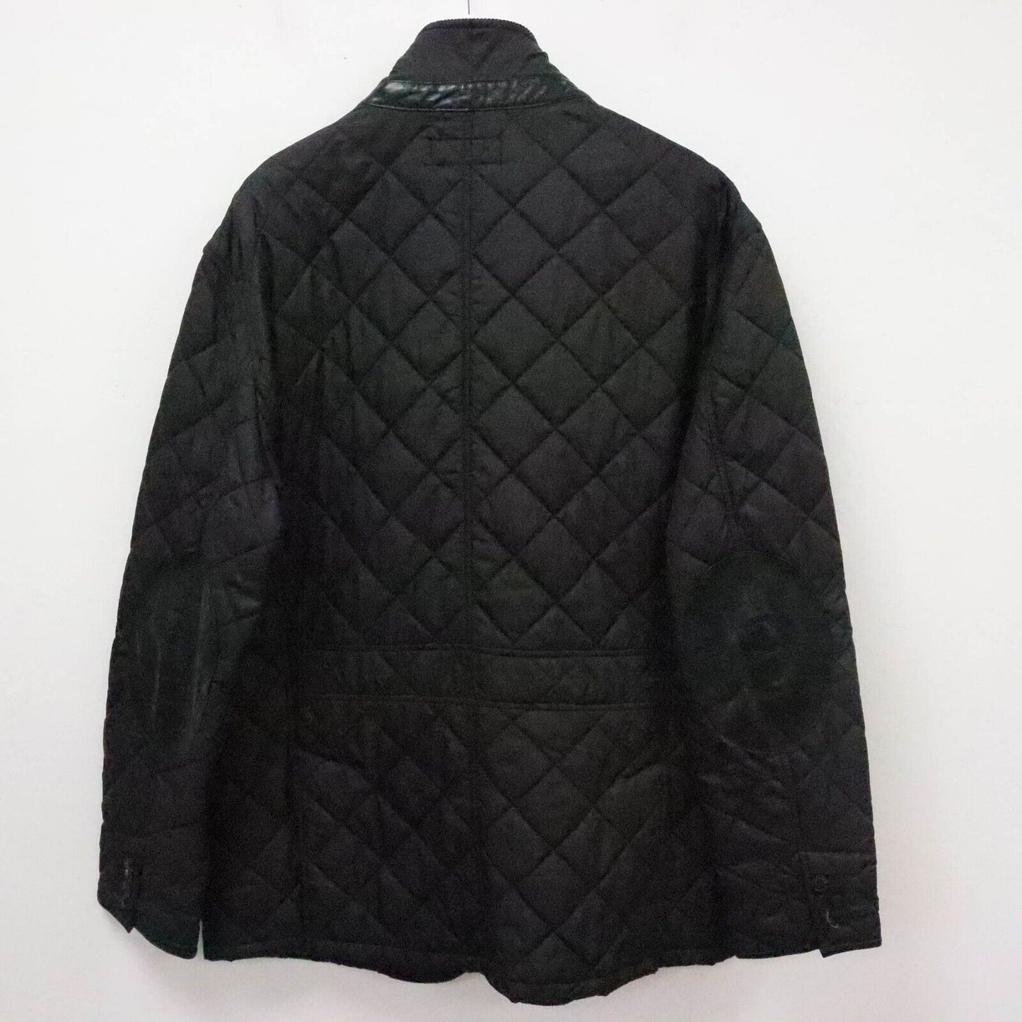Ralph Lauren Quilted Jacket Size L