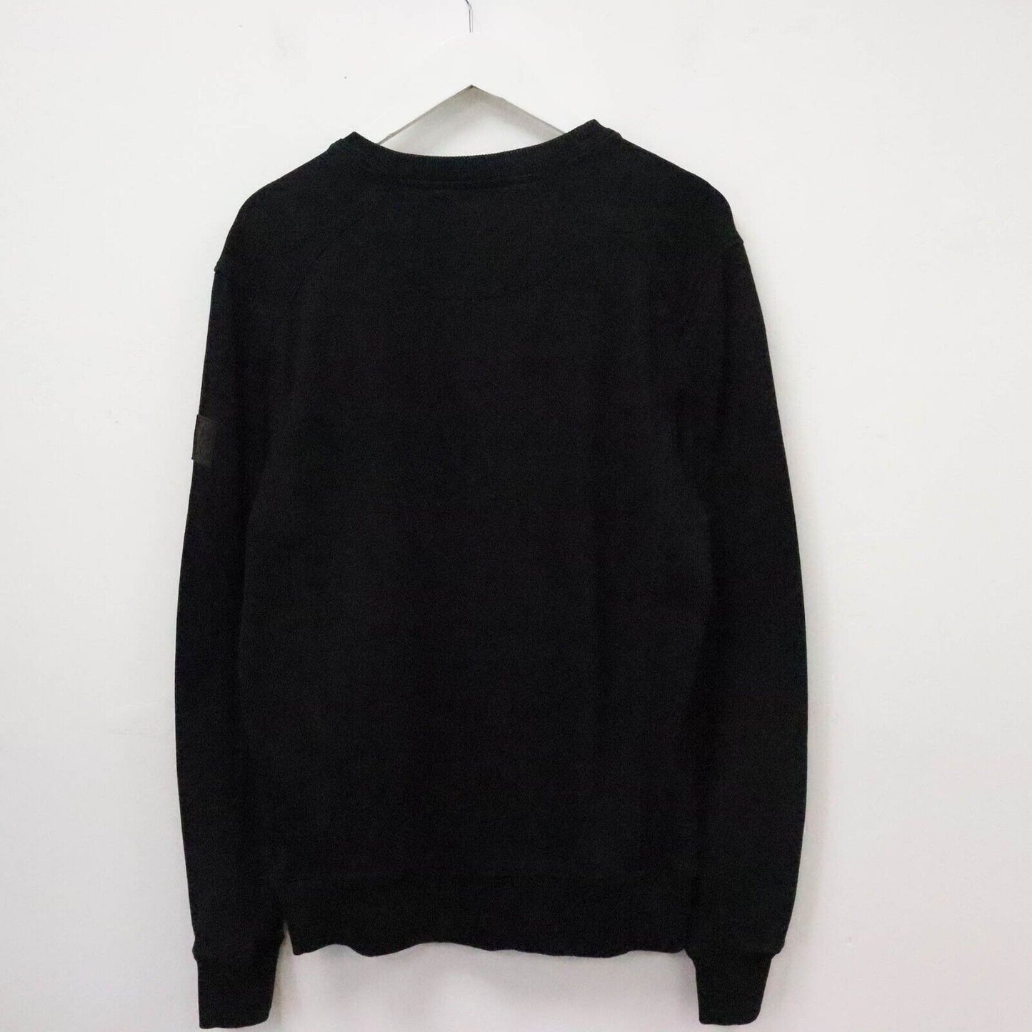 Belstaff Sweatshirt Size M