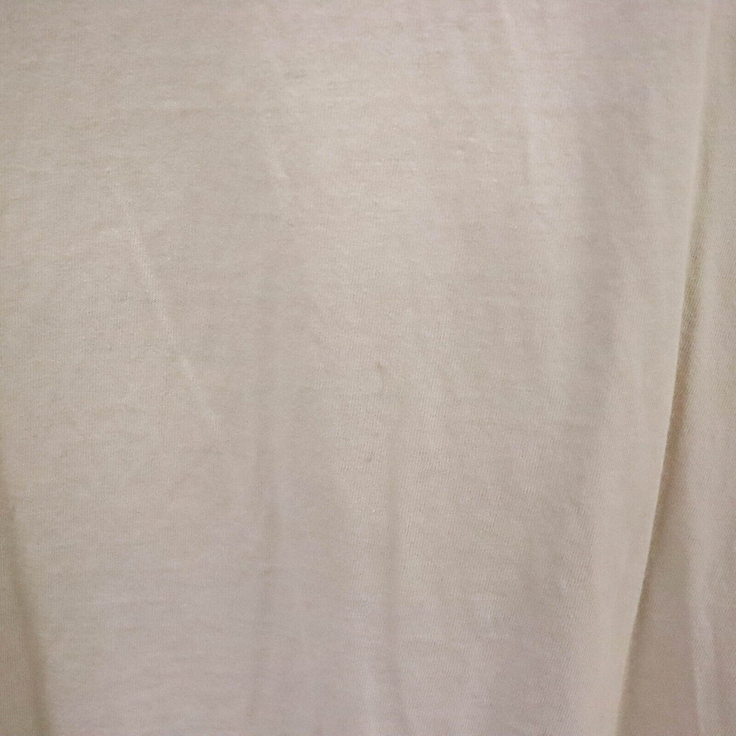 90s Alien Nation T-Shirt Size M/L
