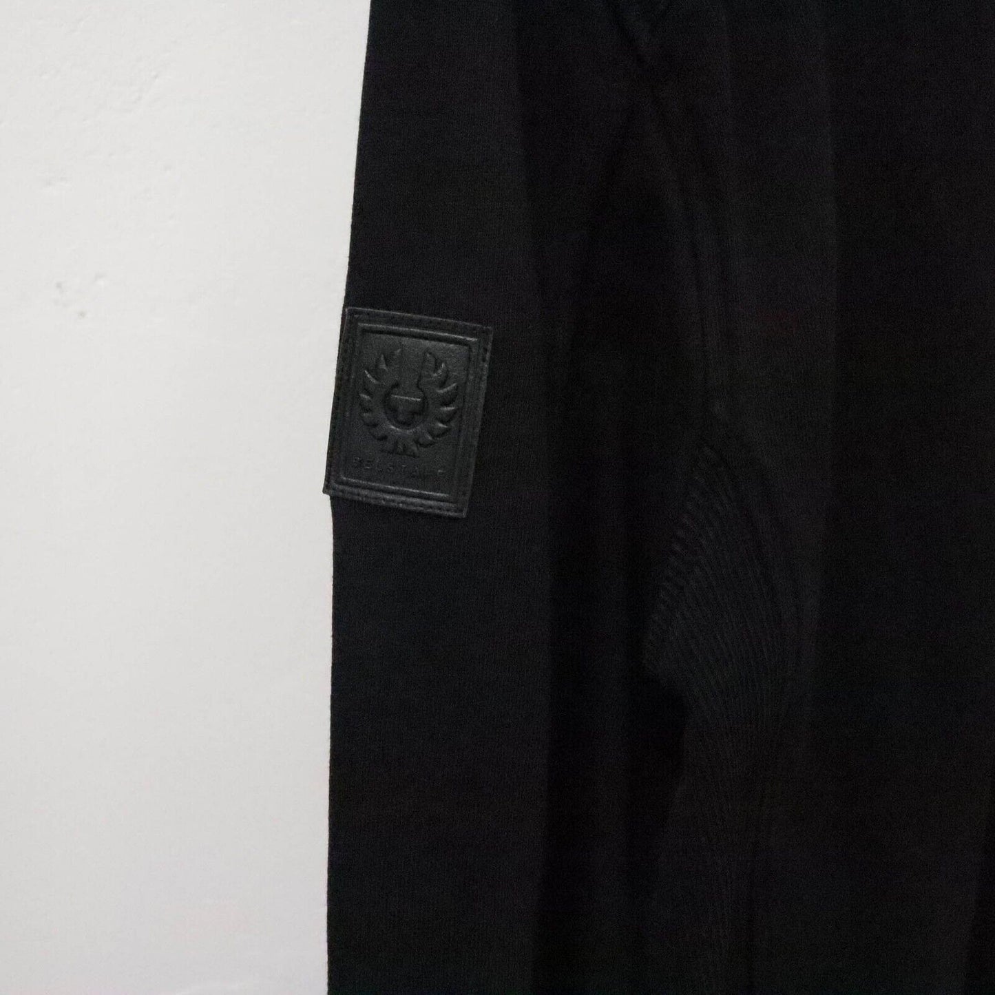 Belstaff Sweatshirt Size M