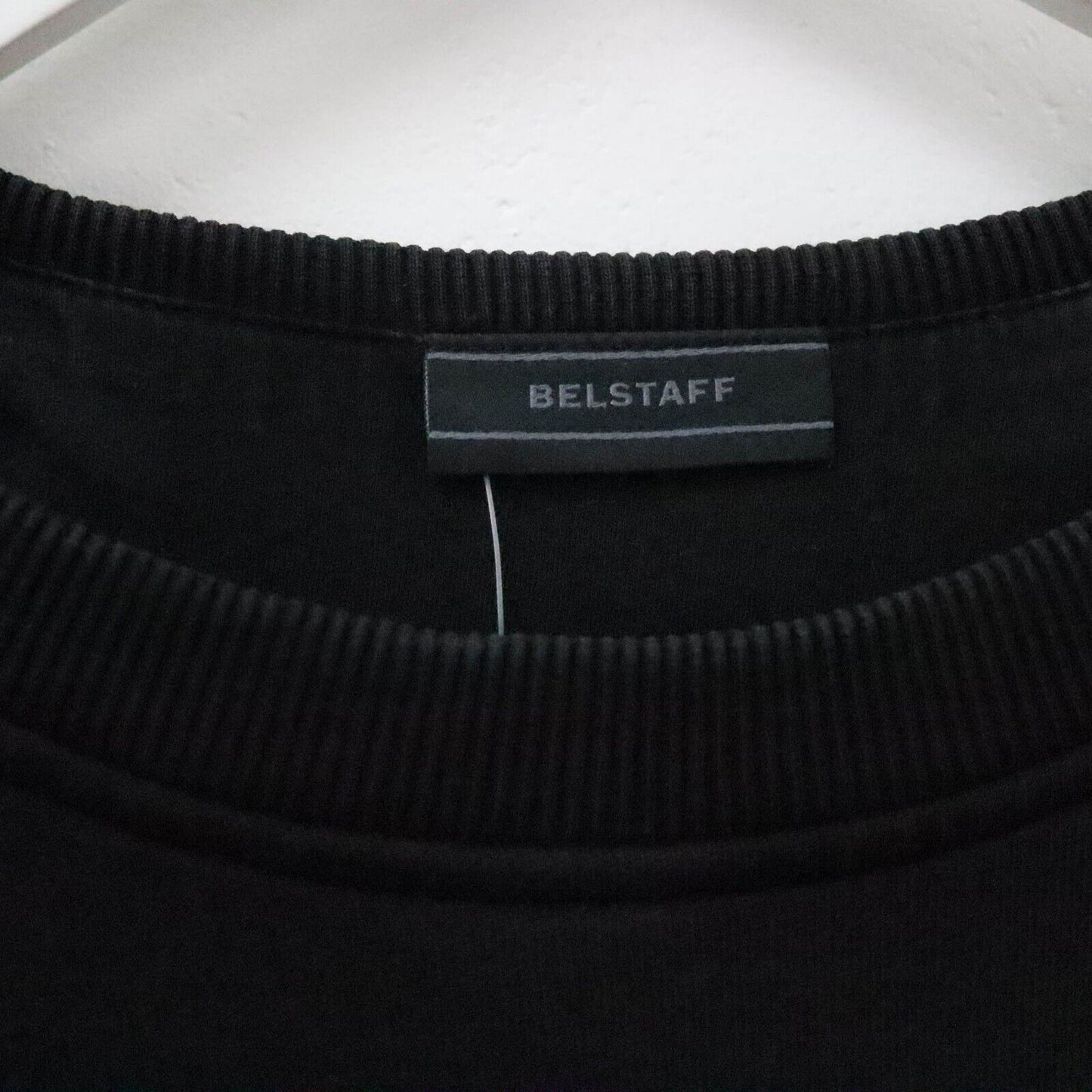 Belstaff Sweatshirt Size M