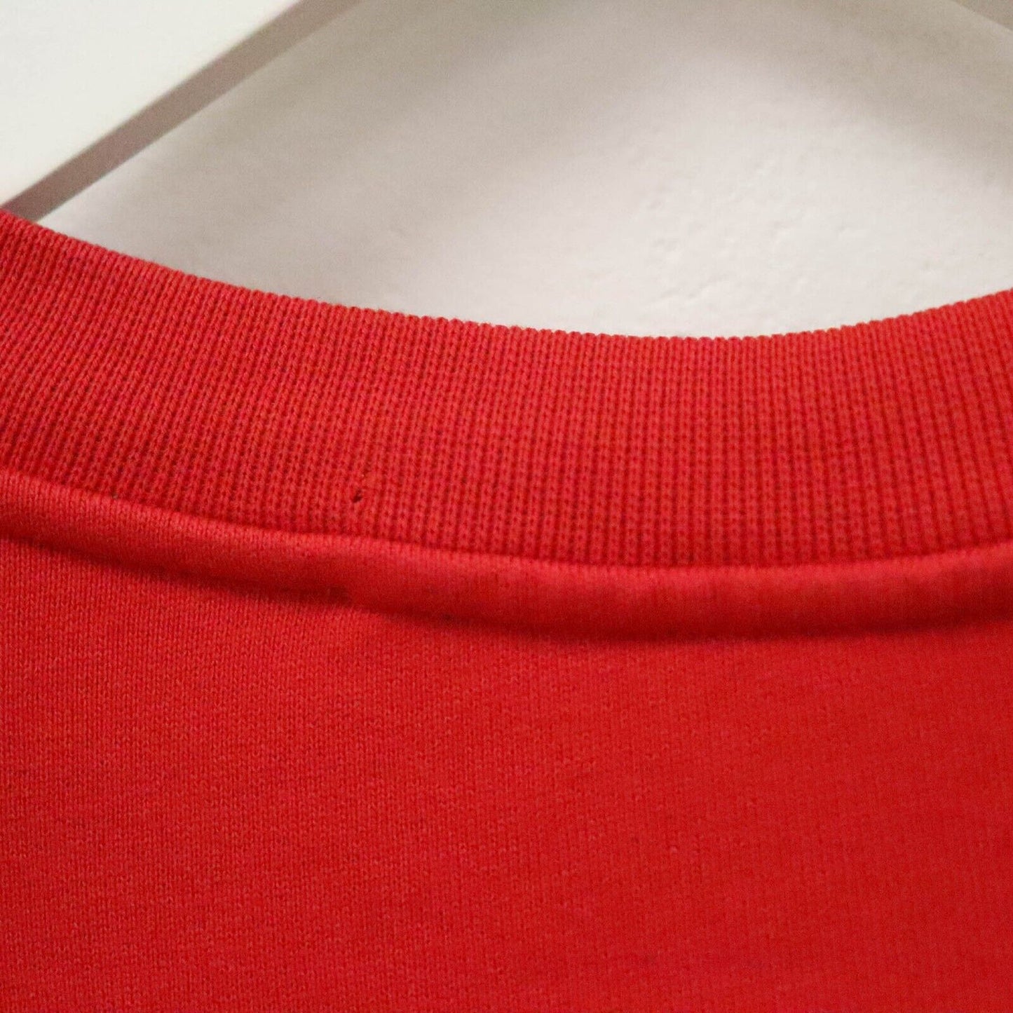 Komakino SS16 Sweatshirt Size M