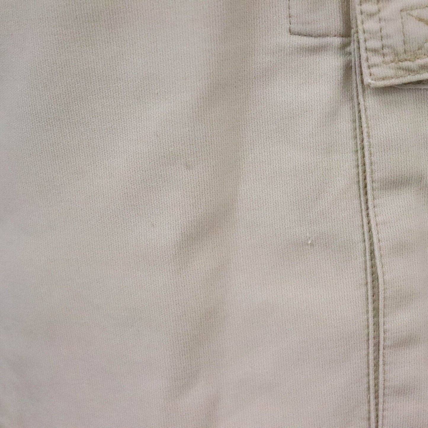 00s Energie Cargo Trousers Size UK12 L27