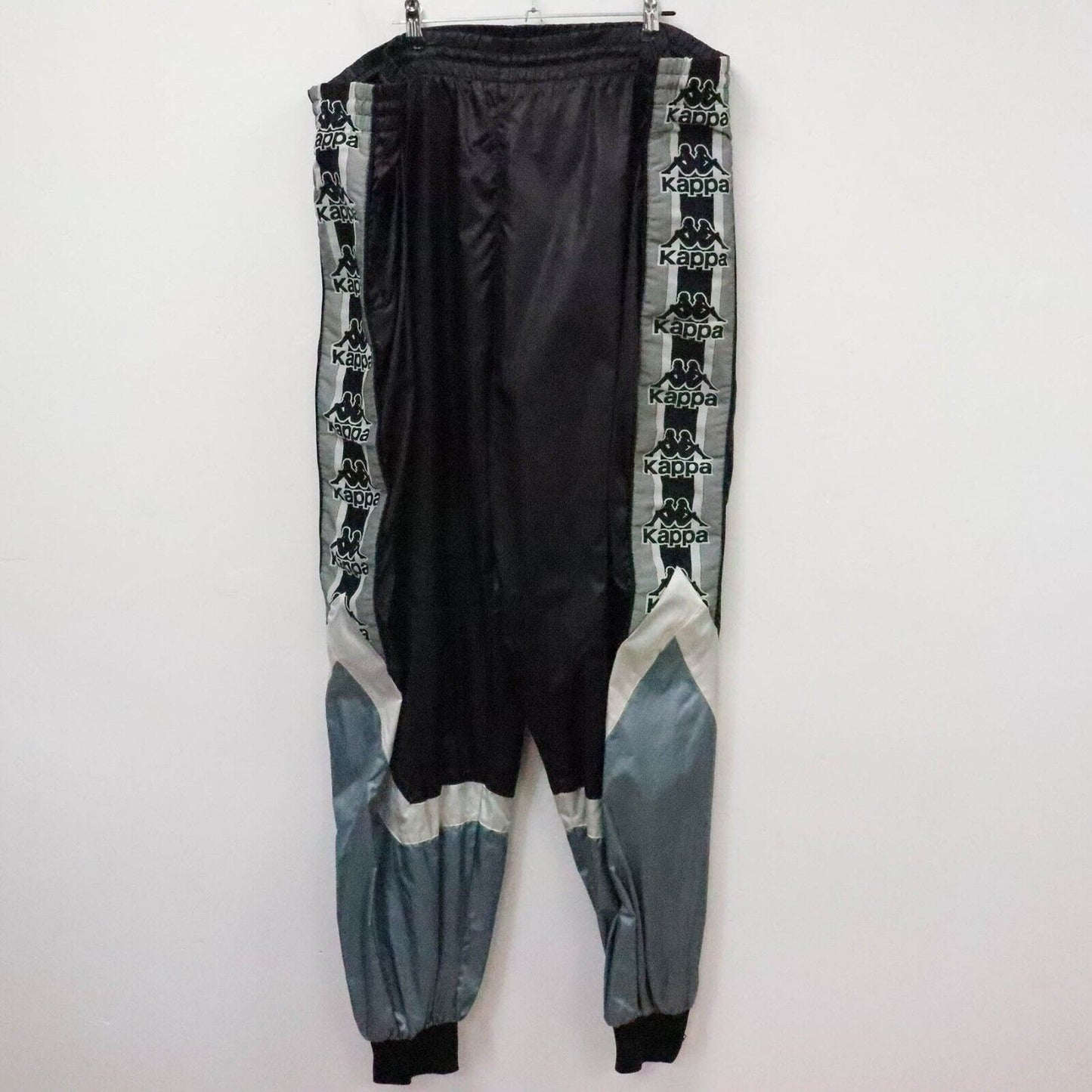 90s Kappa Juventus Tracksuit Size XL