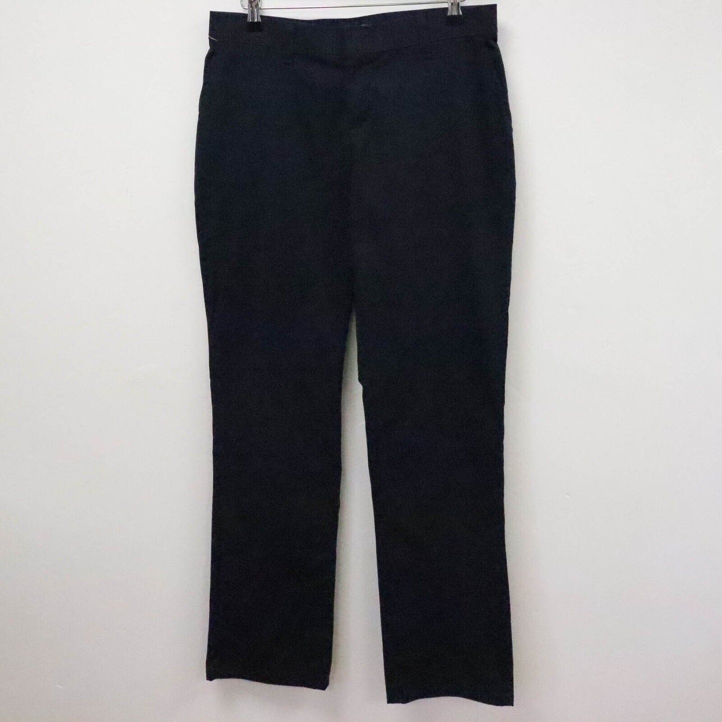 Dickies Trousers Size UK12 L32