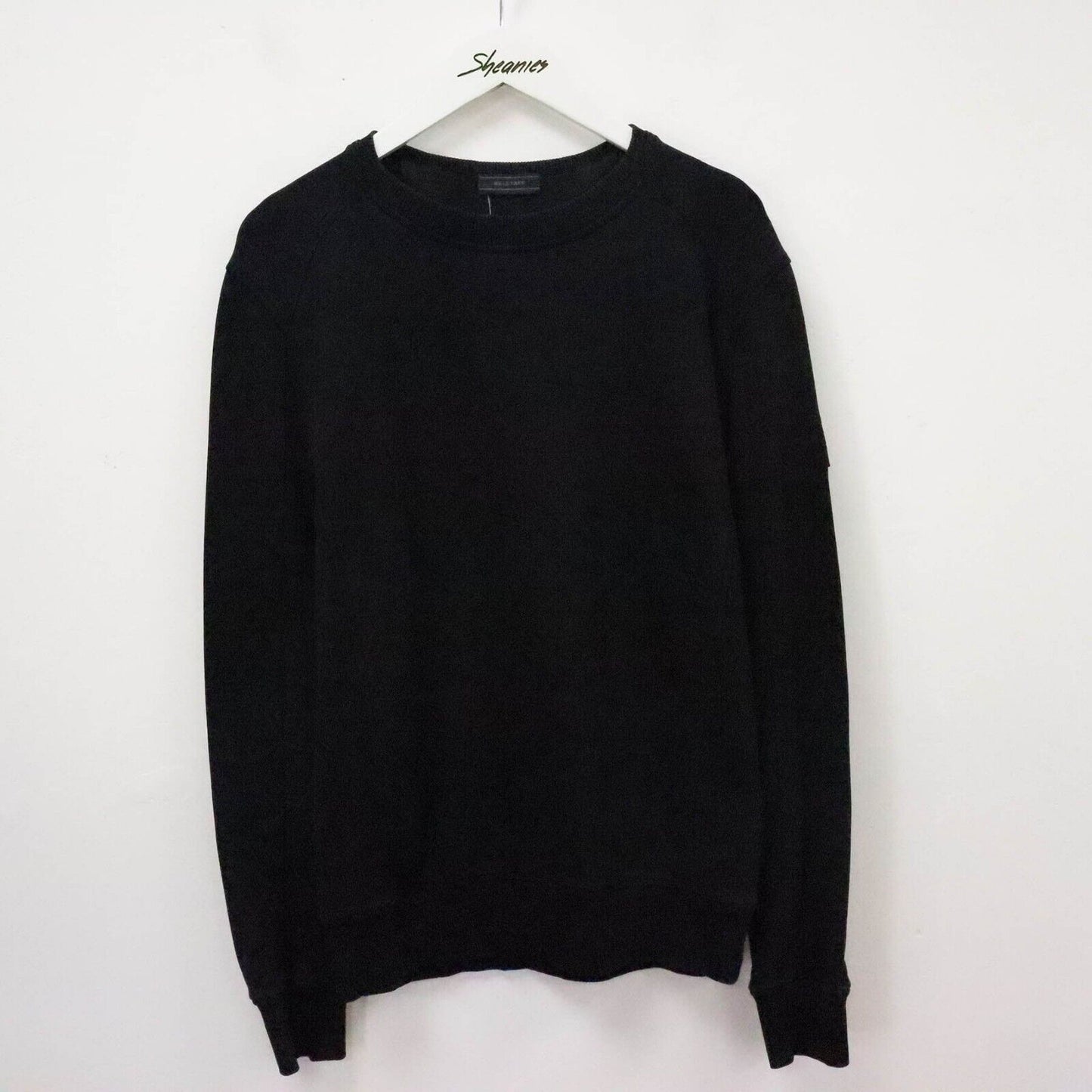 Belstaff Sweatshirt Size M