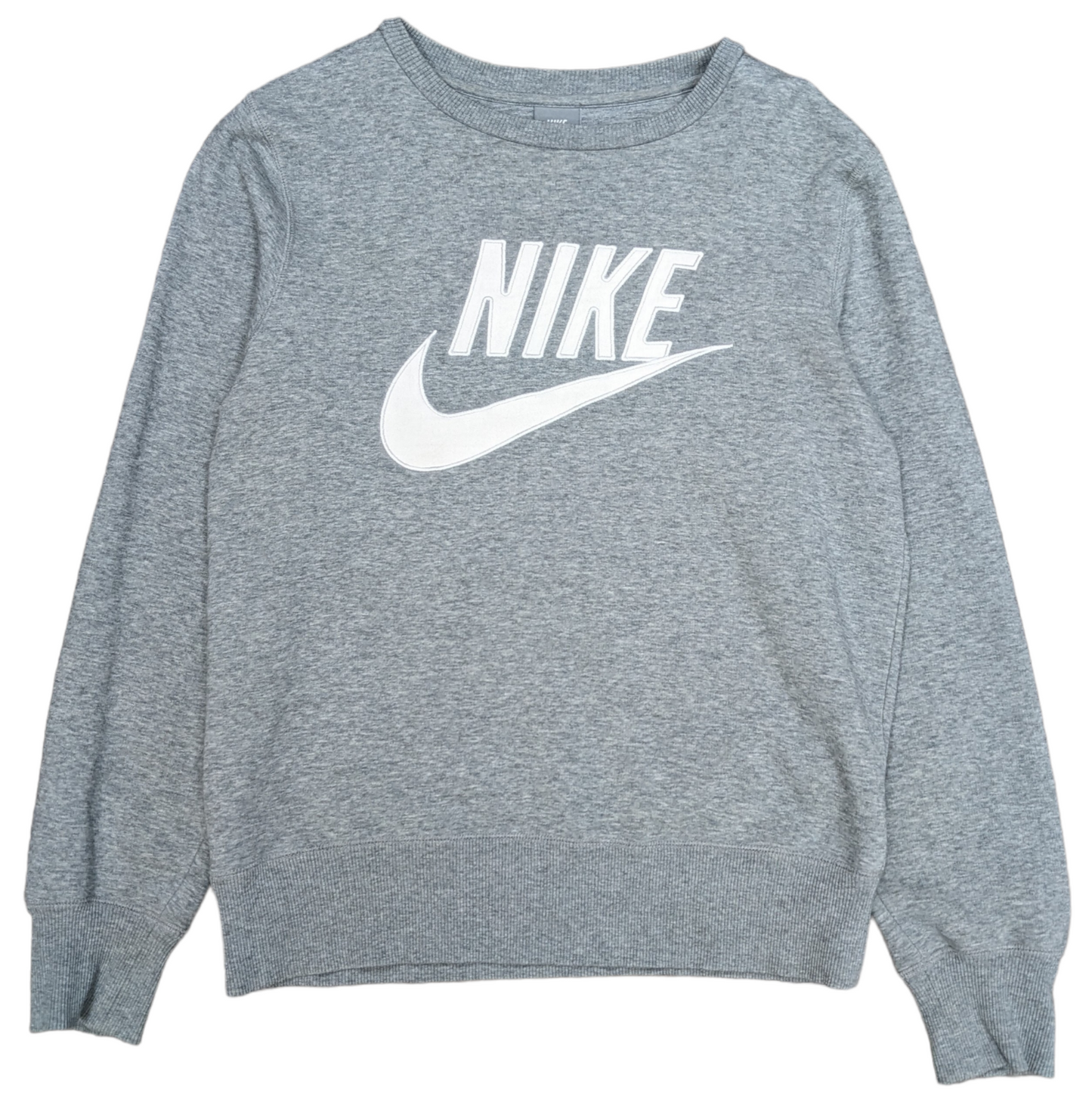 00s Nike Sweatshirt Size S