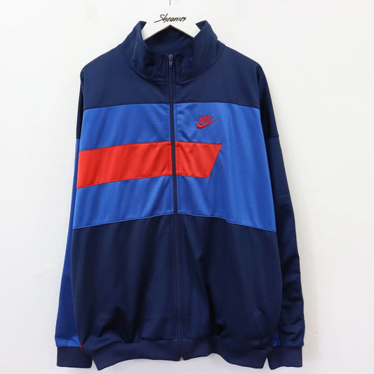 90s Nike Tracksuit Size XL