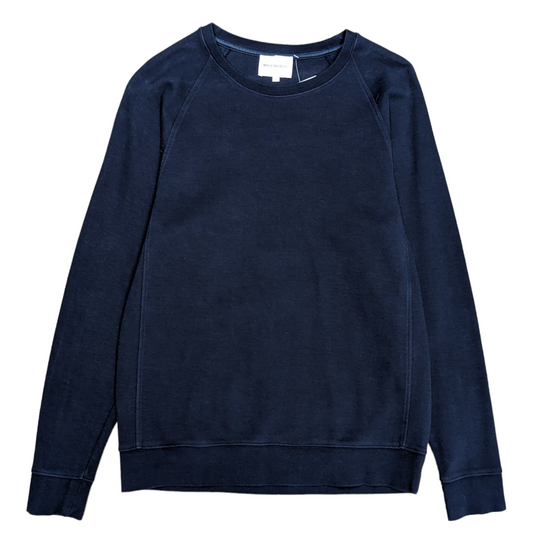 Norse Projects Sweatshirt Size S