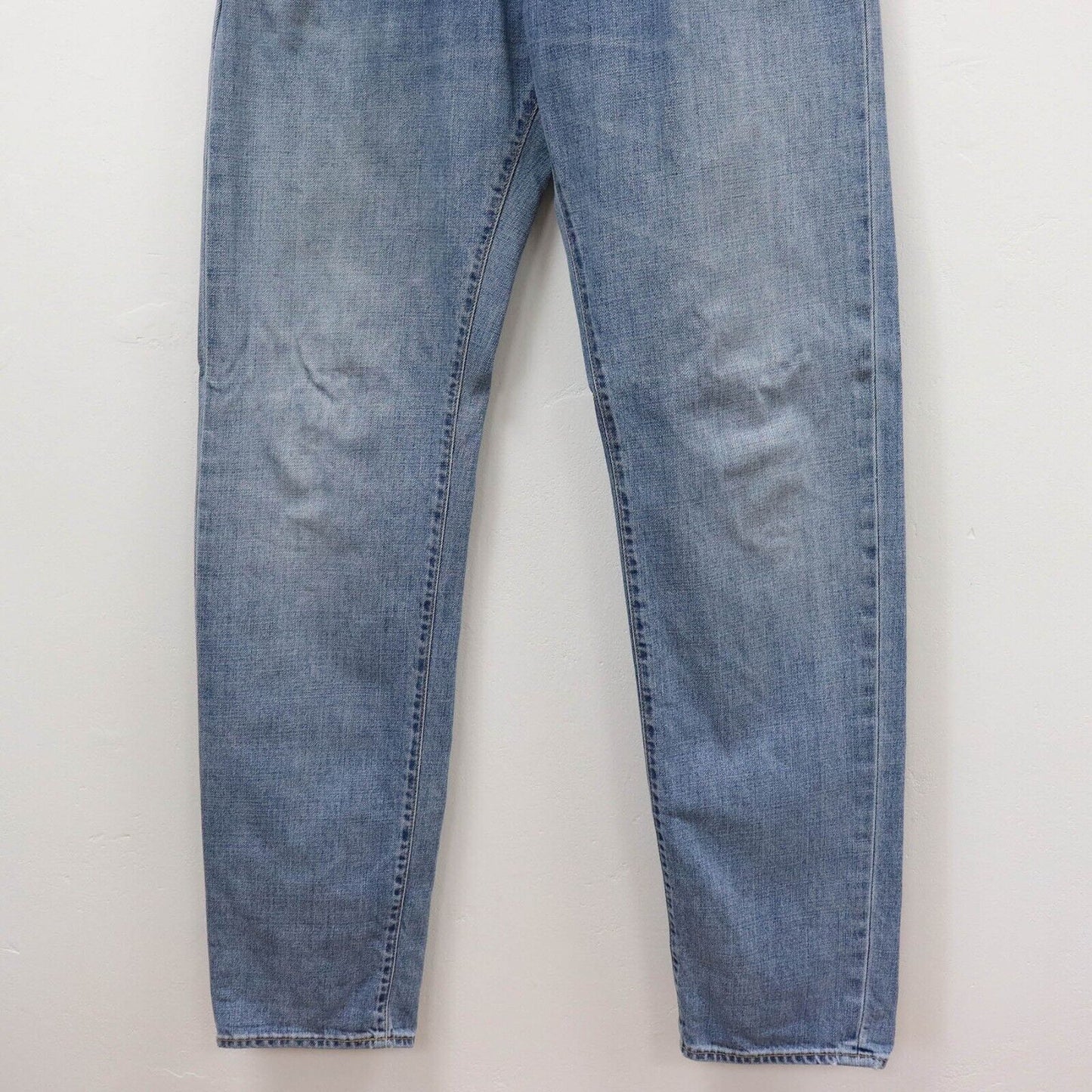 Carhartt WIP Kinney Jeans W35 L34