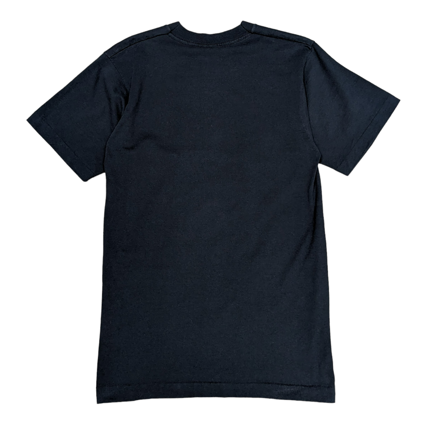90s Star Trek Single Stitch T-Shirt Size XS
