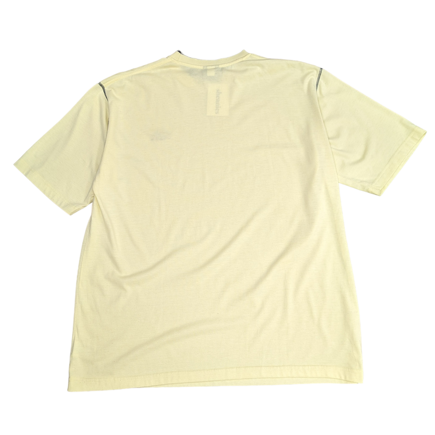 00s Umbro T-Shirt Size XXL