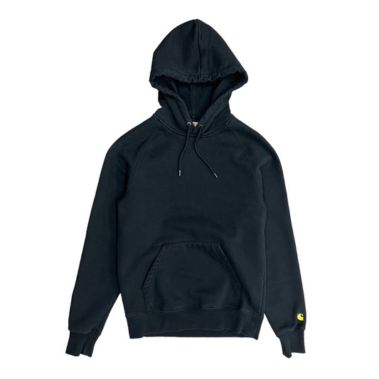 Carhartt Chase Hoodie Size XS