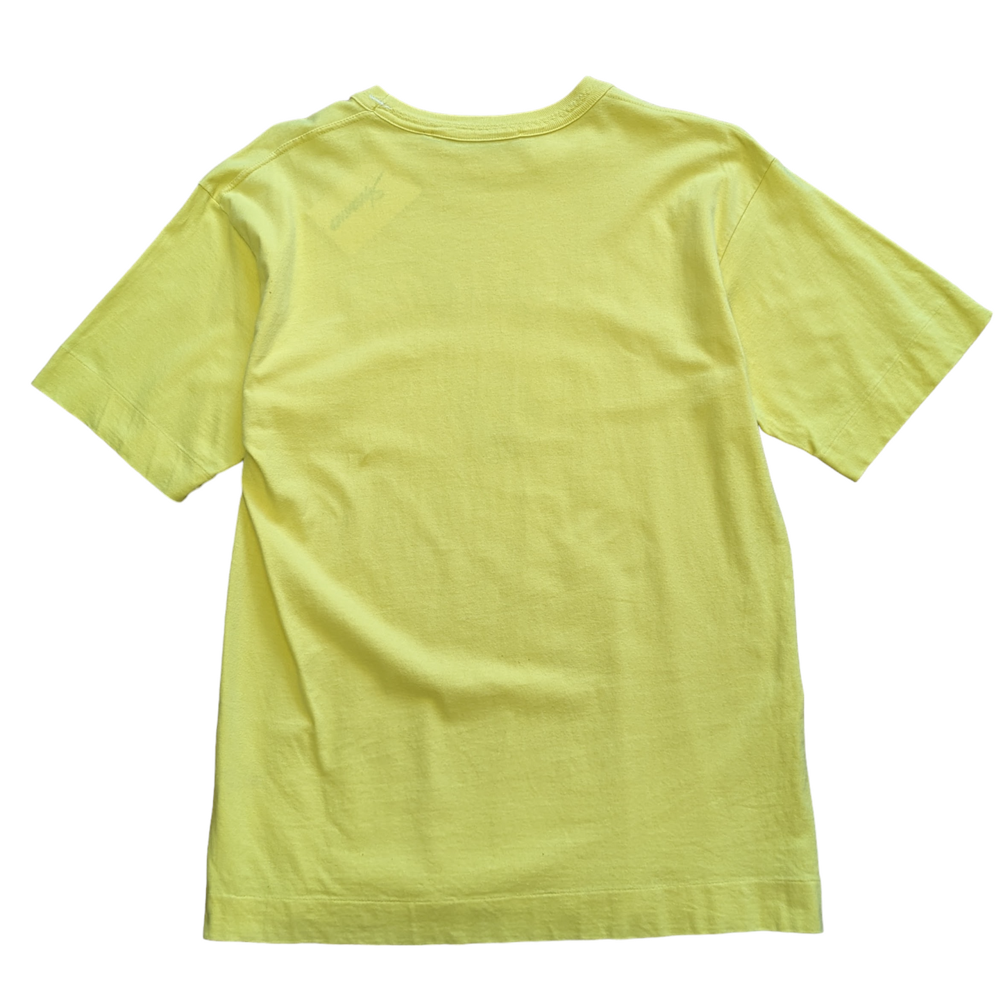 90s Best Company Single Stitch T-Shirt Size S