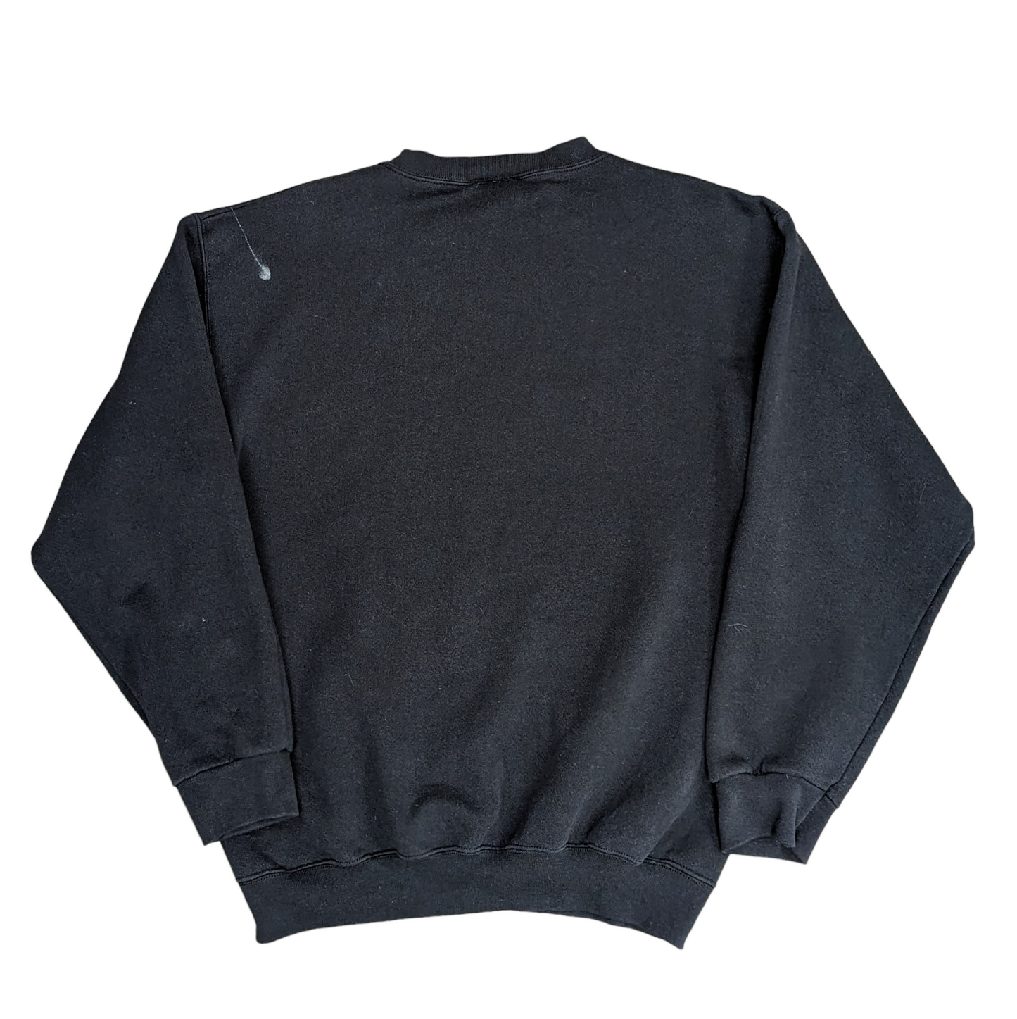 90s Reebok Sweatshirt Size M