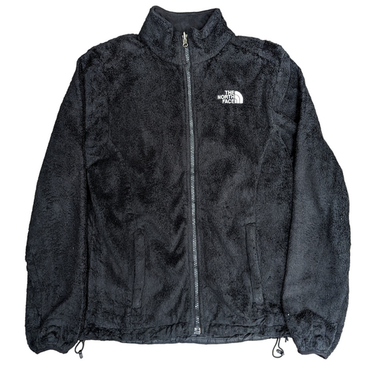 Women's The North Face Fleece Size S