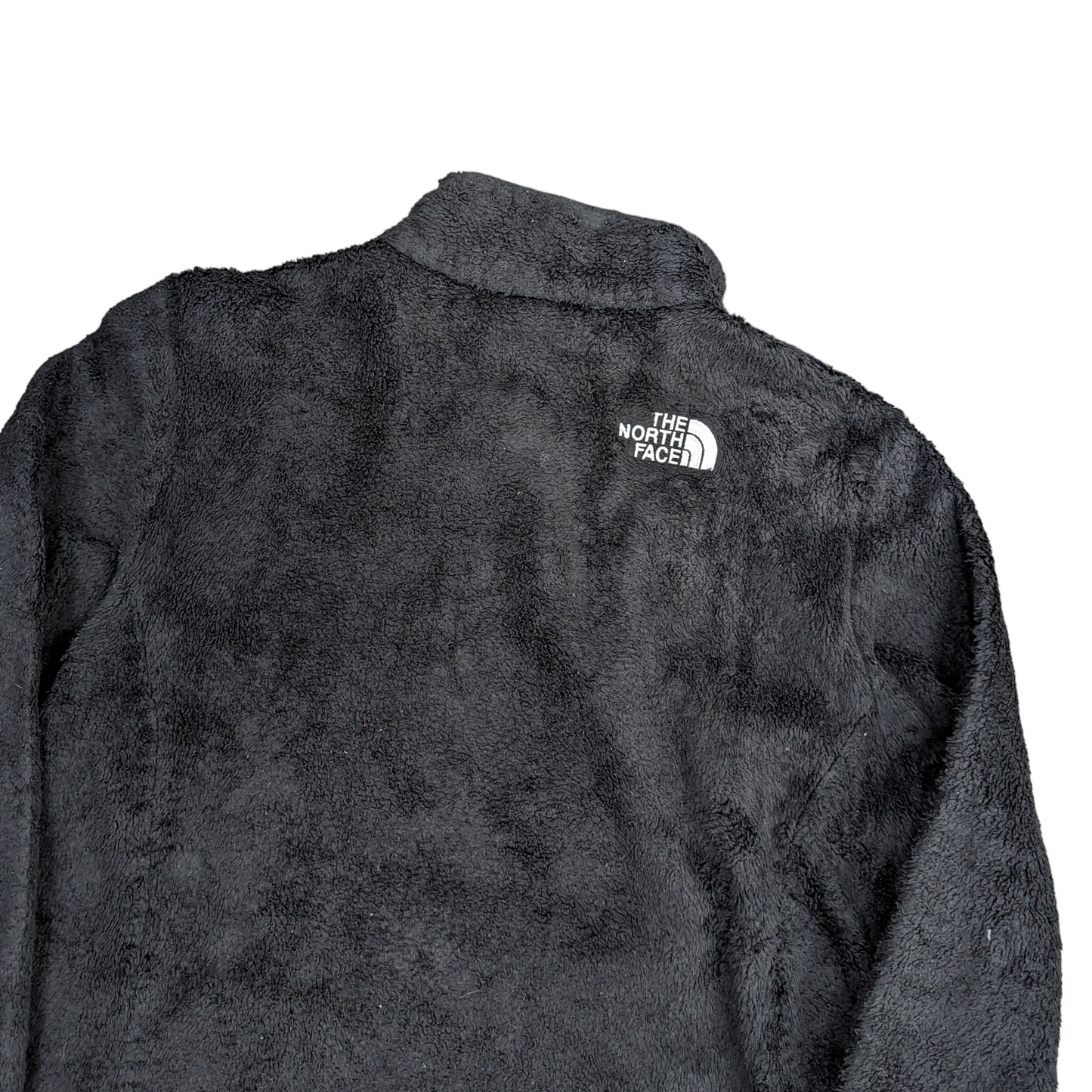 Women's The North Face Fleece Size S