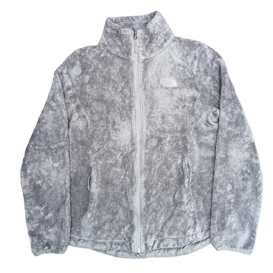 Women's The North Face Fleece Size M