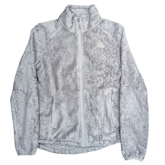 Women's The North Face Fleece Size M