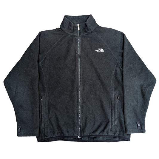 00s The North Face Fleece Size S