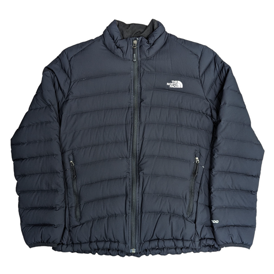 The North Face 700 Down Jacket Women’s Size L