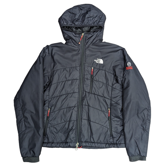 TNF Summit Series Jacket Women's Size M