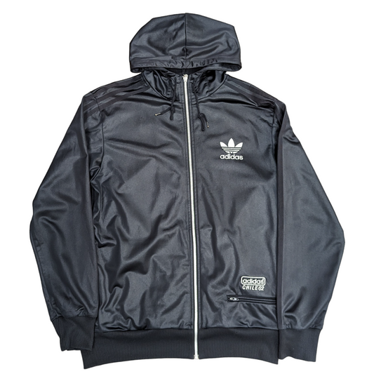 00s Adidas Chile 62 Track Jacket Size M