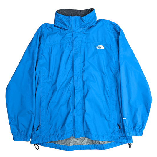 The North Face HyVent Raincoat Size XL