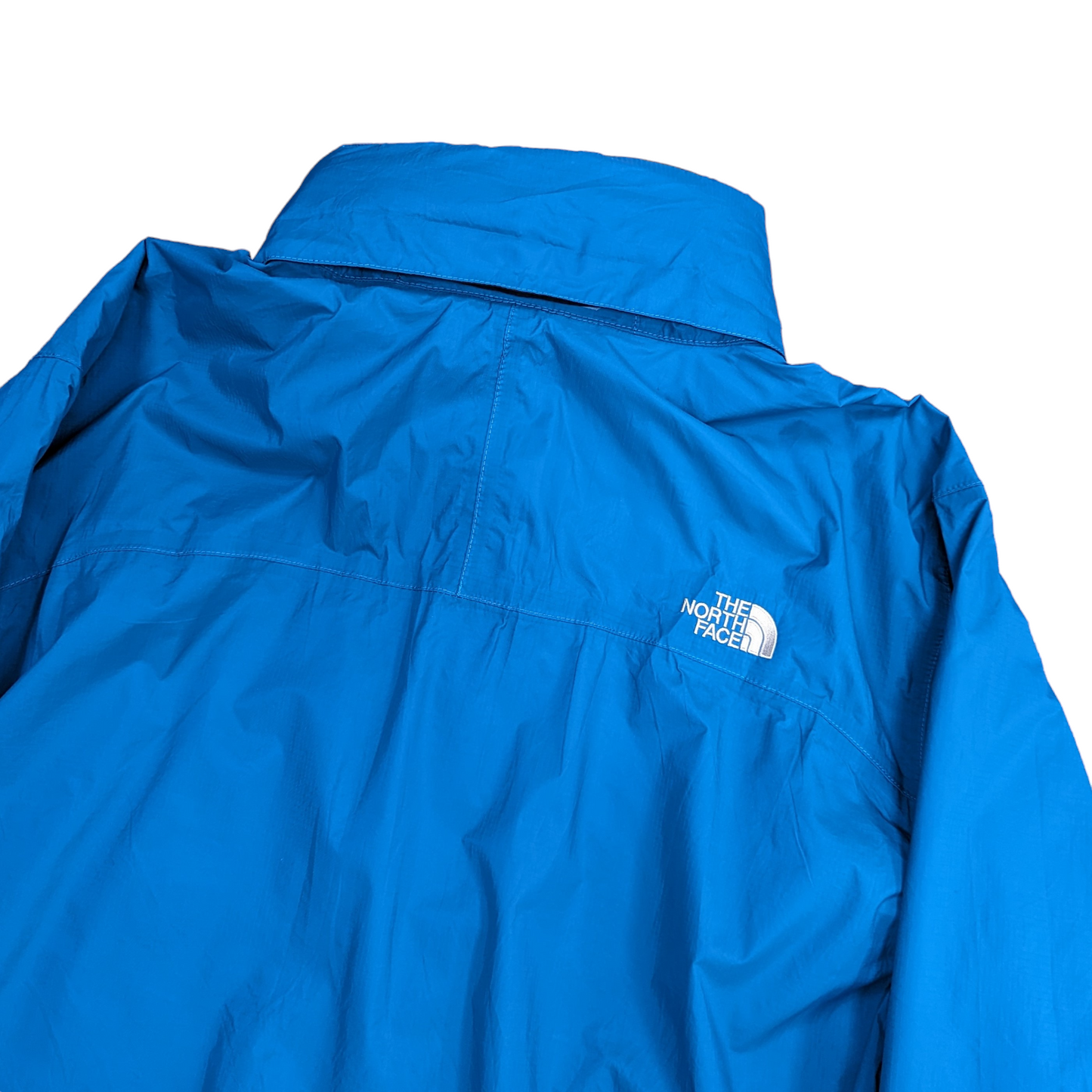 The North Face HyVent Raincoat Size XL