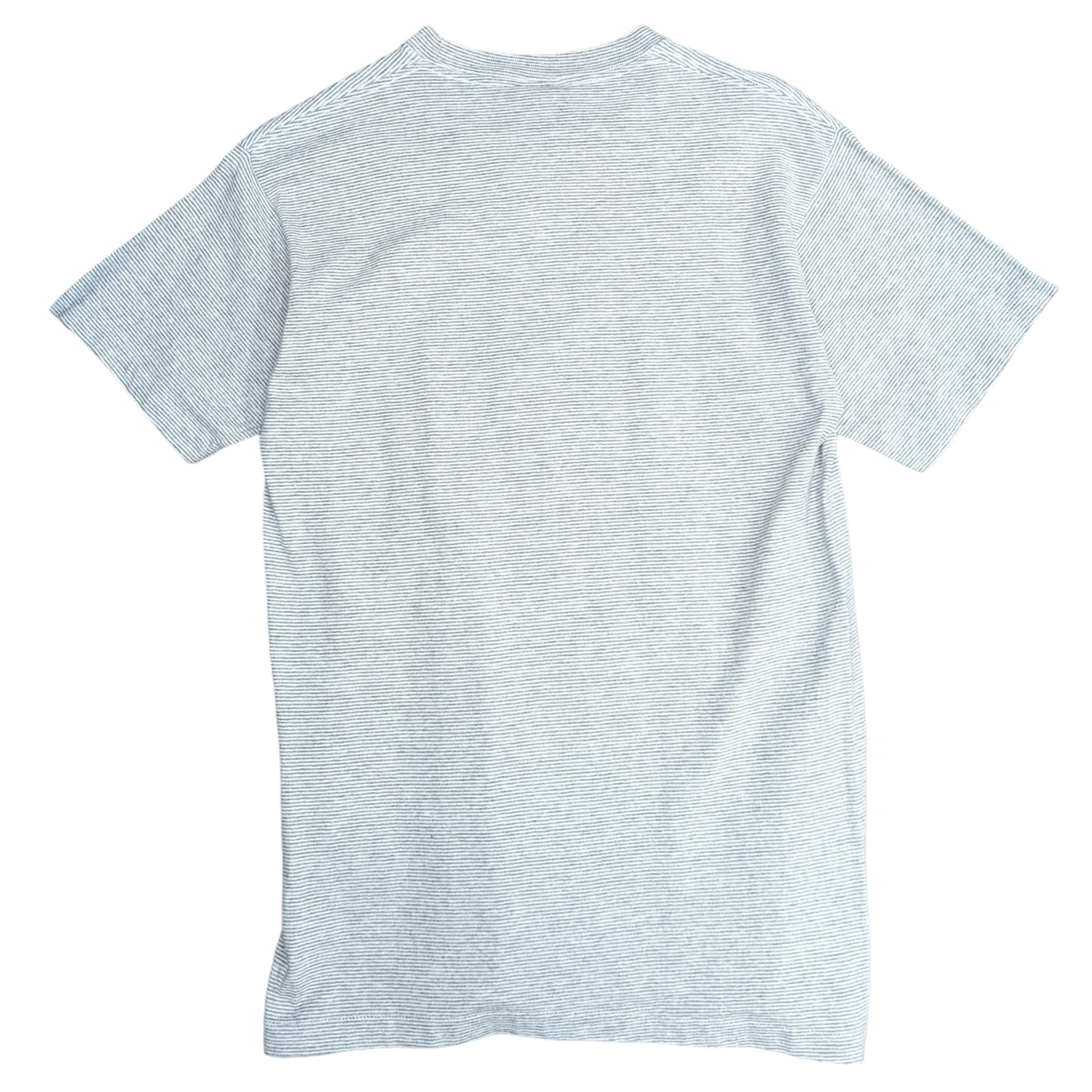 90s Beverley Hills Single Stitch T-Shirt Size M