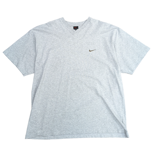 90s Nike T-Shirt Size XXL