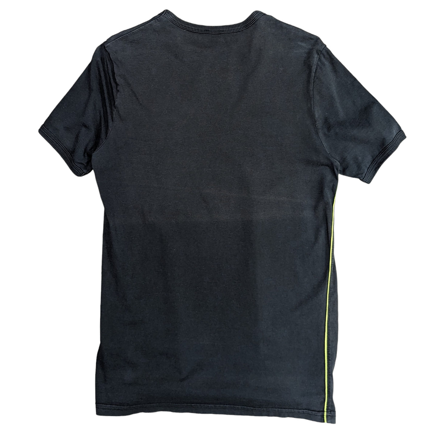 00s Dolce & Gabanna T-Shirt Size S