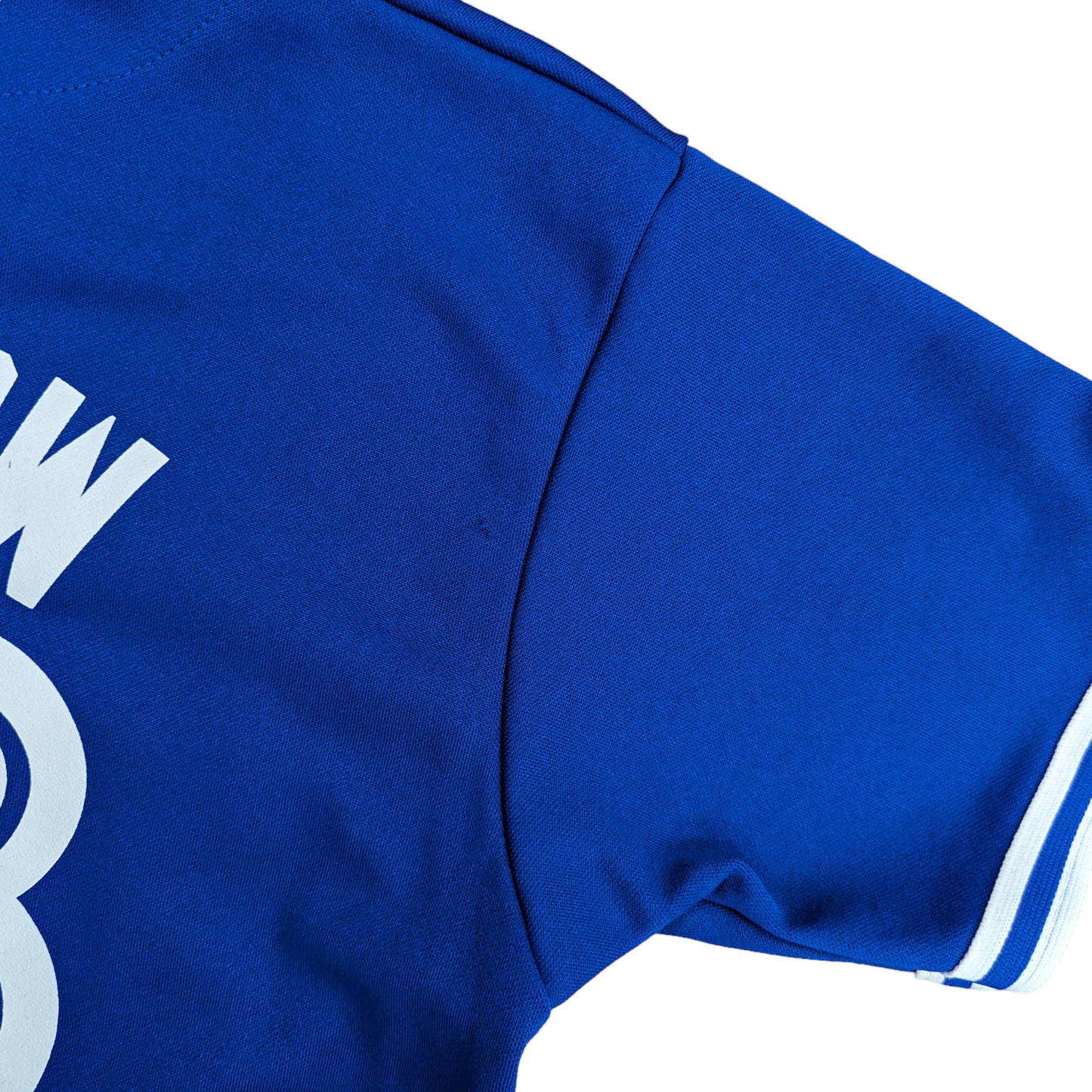 MLB Toronto Blue Jays Morrow #23 Jersey Size S