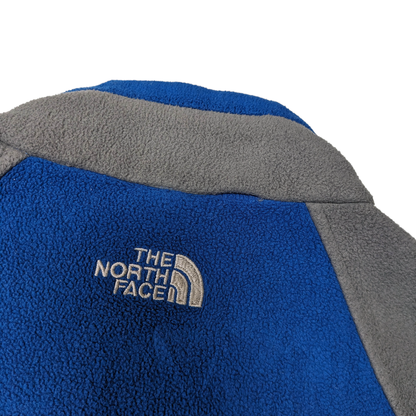The North Face Fleece Size XS (Youth Size L)
