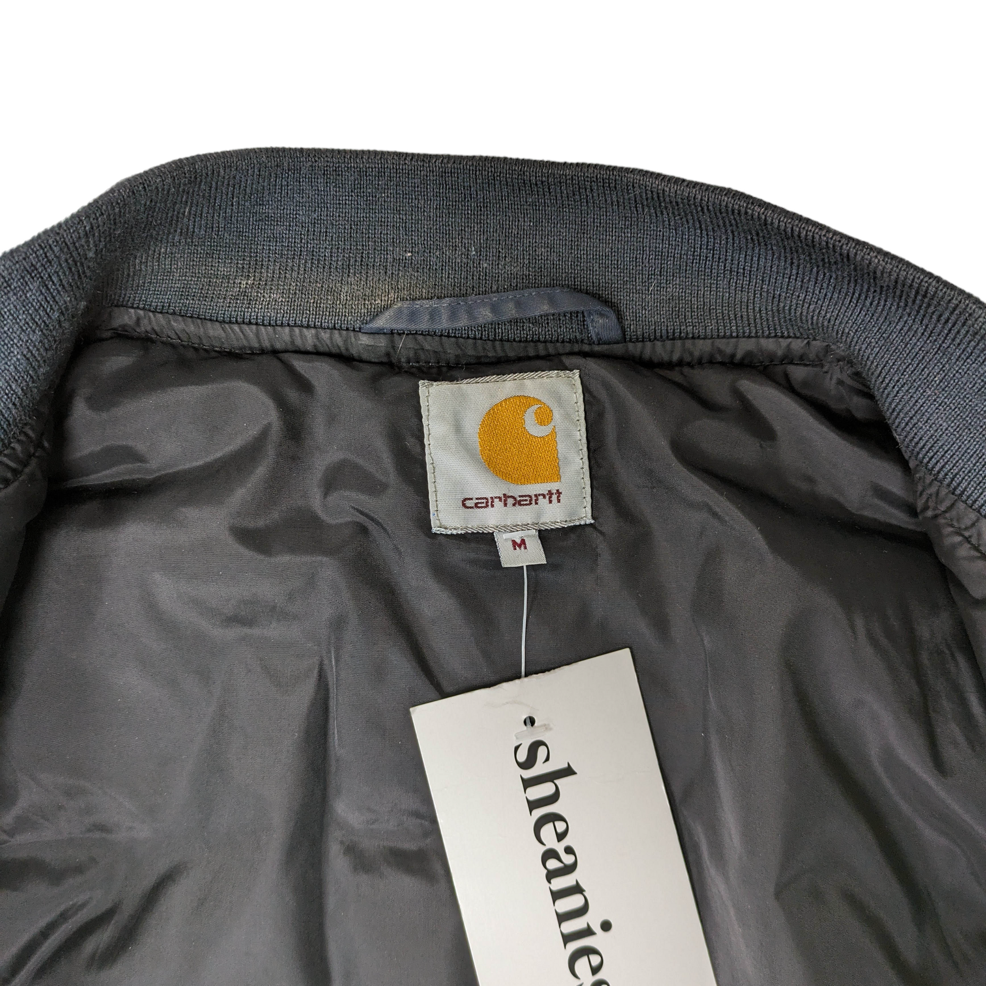 Carhartt ashton hotsell
