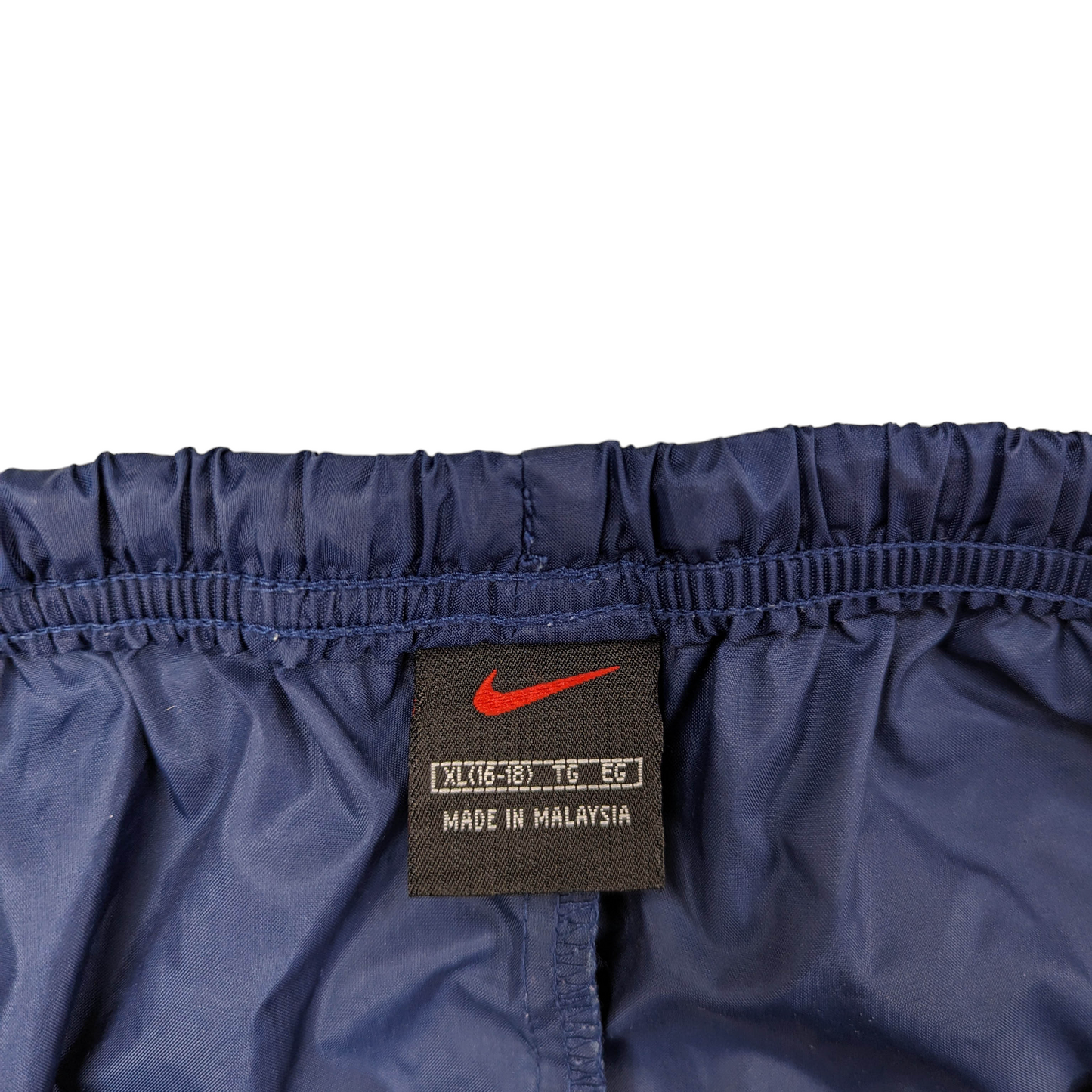 90s Nike Joggers Size M