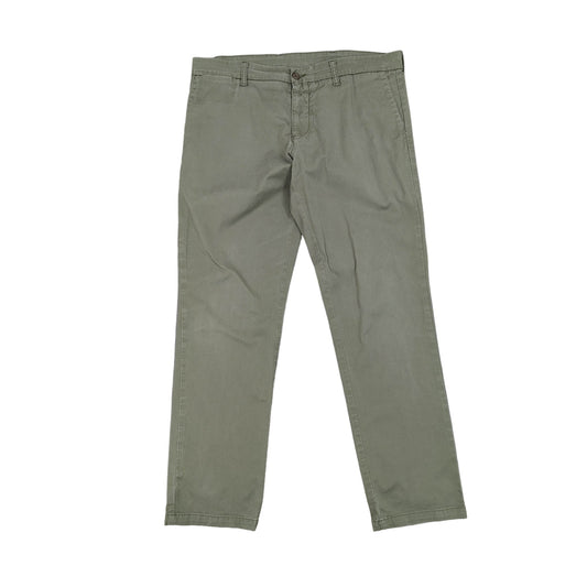 Carhartt 'Sid Pant' Trousers W36 L30