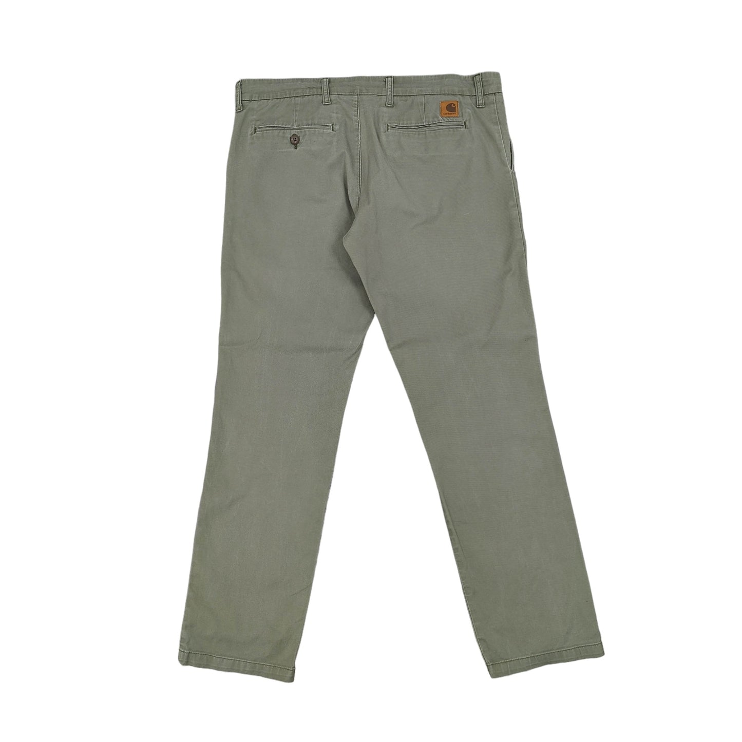 Carhartt 'Sid Pant' Trousers W36 L30