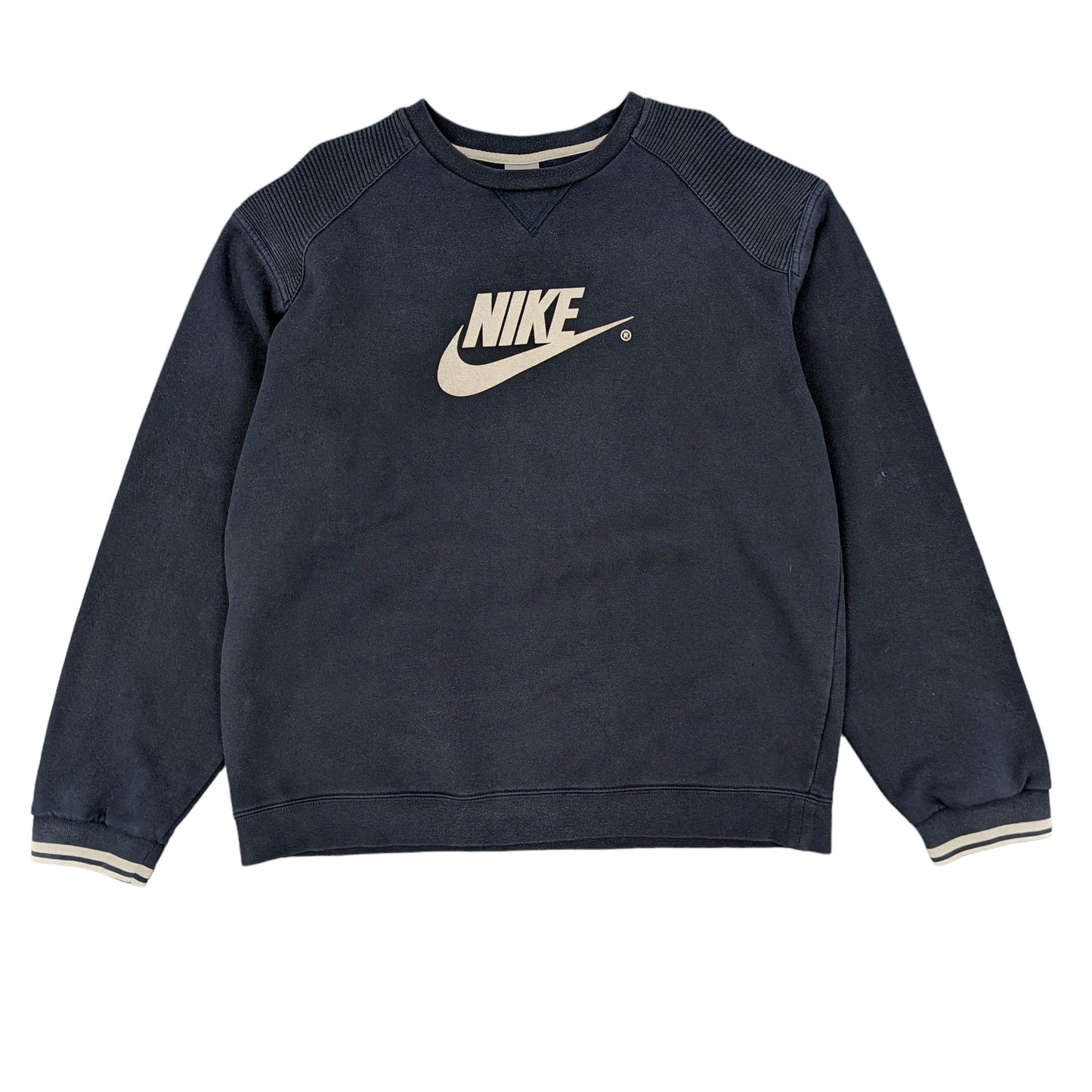 00s Nike Sweatshirt Size L