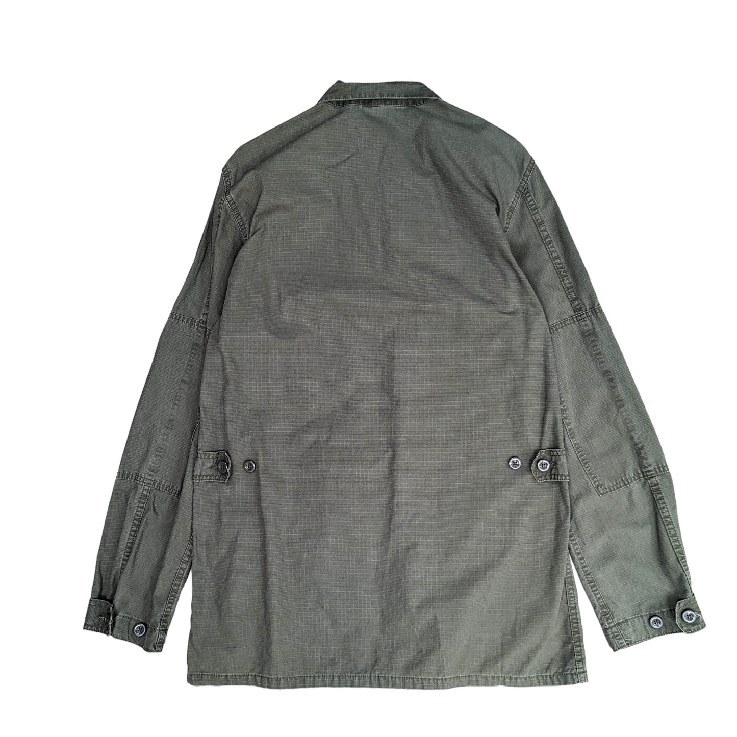 Carhartt Force Jacket Size L